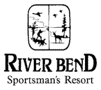 River Bend Sportsman's Resort