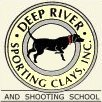 Deep River Sporting Clays